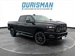 New 2026 Ram 2500 Tradesman Crew Cab for sale #44172780 - photo 1