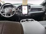 New 2026 Ram 2500 Tradesman Crew Cab for sale #44172780 - photo 10