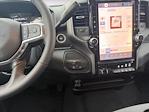 New 2026 Ram 2500 Tradesman Crew Cab for sale #44172780 - photo 11