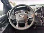 New 2026 Ram 2500 Tradesman Crew Cab for sale #44172780 - photo 12