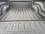 New 2026 Ram 2500 Tradesman Crew Cab for sale #44172780 - photo 17