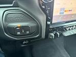 New 2026 Ram 2500 Tradesman Crew Cab for sale #44172780 - photo 20