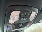New 2026 Ram 2500 Tradesman Crew Cab for sale #44172780 - photo 21