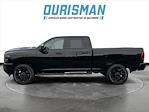 New 2026 Ram 2500 Tradesman Crew Cab for sale #44172780 - photo 3