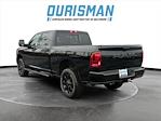 New 2026 Ram 2500 Tradesman Crew Cab for sale #44172780 - photo 4