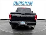 New 2026 Ram 2500 Tradesman Crew Cab for sale #44172780 - photo 5