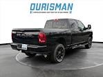 New 2026 Ram 2500 Tradesman Crew Cab for sale #44172780 - photo 6