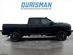 New 2026 Ram 2500 Tradesman Crew Cab for sale #44172780 - photo 7