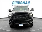 New 2026 Ram 2500 Tradesman Crew Cab for sale #44172780 - photo 8
