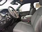 New 2026 Ram 2500 Tradesman Crew Cab for sale #44172780 - photo 9
