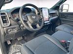 New 2026 Ram 3500 Tradesman Crew Cab for sale #44182294 - photo 10