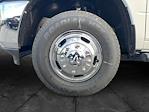 New 2026 Ram 3500 Tradesman Crew Cab for sale #44182294 - photo 14