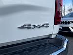 New 2026 Ram 3500 Tradesman Crew Cab for sale #44182294 - photo 16