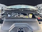 New 2026 Ram 3500 Tradesman Crew Cab for sale #44182294 - photo 18