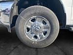 New 2026 Ram 2500 Tradesman Crew Cab for sale #44185551 - photo 14