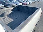 New 2026 Ram 2500 Tradesman Crew Cab for sale #44185551 - photo 17