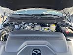 New 2026 Ram 2500 Tradesman Crew Cab for sale #44185551 - photo 18