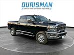 New 2026 Ram 2500 Tradesman Crew Cab for sale #44185552 - photo 1