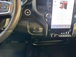 New 2026 Ram 2500 Tradesman Crew Cab for sale #44185552 - photo 11