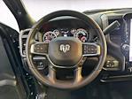 New 2026 Ram 2500 Tradesman Crew Cab for sale #44185552 - photo 12