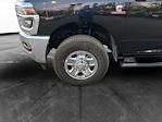 New 2026 Ram 2500 Tradesman Crew Cab for sale #44185552 - photo 14