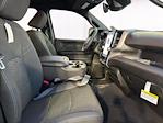 New 2026 Ram 2500 Tradesman Crew Cab for sale #44185552 - photo 15