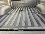 New 2026 Ram 2500 Tradesman Crew Cab for sale #44185552 - photo 17