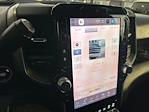 New 2026 Ram 2500 Tradesman Crew Cab for sale #44185552 - photo 19
