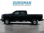 New 2026 Ram 2500 Tradesman Crew Cab for sale #44185552 - photo 3