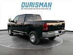 New 2026 Ram 2500 Tradesman Crew Cab for sale #44185552 - photo 4