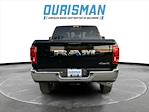 New 2026 Ram 2500 Tradesman Crew Cab for sale #44185552 - photo 5