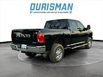New 2026 Ram 2500 Tradesman Crew Cab for sale #44185552 - photo 6