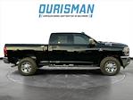 New 2026 Ram 2500 Tradesman Crew Cab for sale #44185552 - photo 7