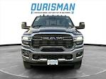 New 2026 Ram 2500 Tradesman Crew Cab for sale #44185552 - photo 8