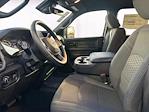New 2026 Ram 2500 Tradesman Crew Cab for sale #44185552 - photo 9