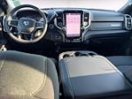 New 2026 Ram 3500 Big Horn Crew Cab for sale #44194703 - photo 10