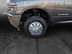 New 2026 Ram 3500 Big Horn Crew Cab for sale #44194703 - photo 14
