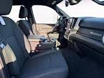 New 2026 Ram 3500 Big Horn Crew Cab for sale #44194703 - photo 15