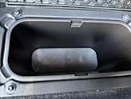 New 2026 Ram 3500 Big Horn Crew Cab for sale #44194703 - photo 16