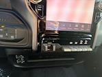 New 2026 Ram 3500 Big Horn Crew Cab for sale #44194703 - photo 19