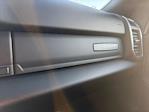 New 2026 Ram 3500 Big Horn Crew Cab for sale #44194703 - photo 20