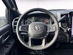 New 2026 Ram 3500 Big Horn Crew Cab for sale #44194704 - photo 12