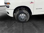 New 2026 Ram 3500 Big Horn Crew Cab for sale #44194704 - photo 14