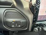New 2026 Ram 3500 Big Horn Crew Cab for sale #44194704 - photo 19