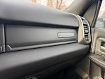 New 2026 Ram 3500 Big Horn Crew Cab for sale #44194704 - photo 20