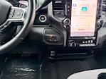 New 2026 Ram 3500 Tradesman Crew Cab for sale #44211753 - photo 11