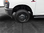 New 2026 Ram 3500 Tradesman Crew Cab for sale #44211753 - photo 14