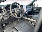 New 2026 Ram 3500 Laramie Crew Cab for sale #44214010 - photo 10
