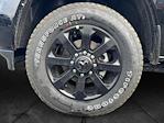 New 2026 Ram 3500 Laramie Crew Cab for sale #44214010 - photo 14