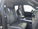 New 2026 Ram 3500 Laramie Crew Cab for sale #44214010 - photo 15
